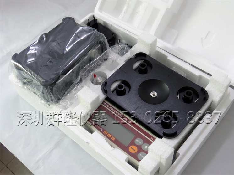 GK-300日本進(jìn)口貴金屬純度、K數(shù)、比重測(cè)定儀