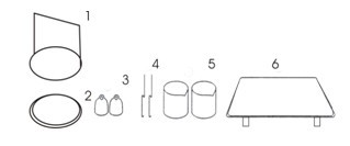 秒準(zhǔn)牌(MZ)液體波美度、比重、濃度測試儀QL-120LBe 秒準(zhǔn)牌(MZ)液體波美度、比重、濃度測試儀QL-120LBe