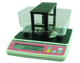 全自動陶瓷密度儀QL-120C 快速讀取陶瓷密度值,陶瓷密度計(jì),陶瓷密度儀,陶瓷專用密度測試儀,密度,比重