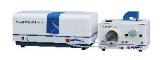 經(jīng)濟(jì)、拓展型半導(dǎo)體激光粒度分布儀BT-9300HT（標(biāo)準(zhǔn)、微量、增強(qiáng)配置）