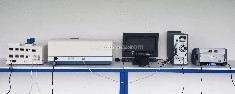 實(shí)用型激光粒度分布儀BT-9300S（標(biāo)準(zhǔn)、微量、增強(qiáng)）