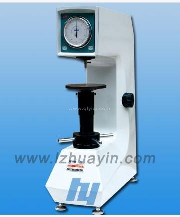 200HRD-150型電動(dòng)洛氏硬度計(jì)200HRD-150