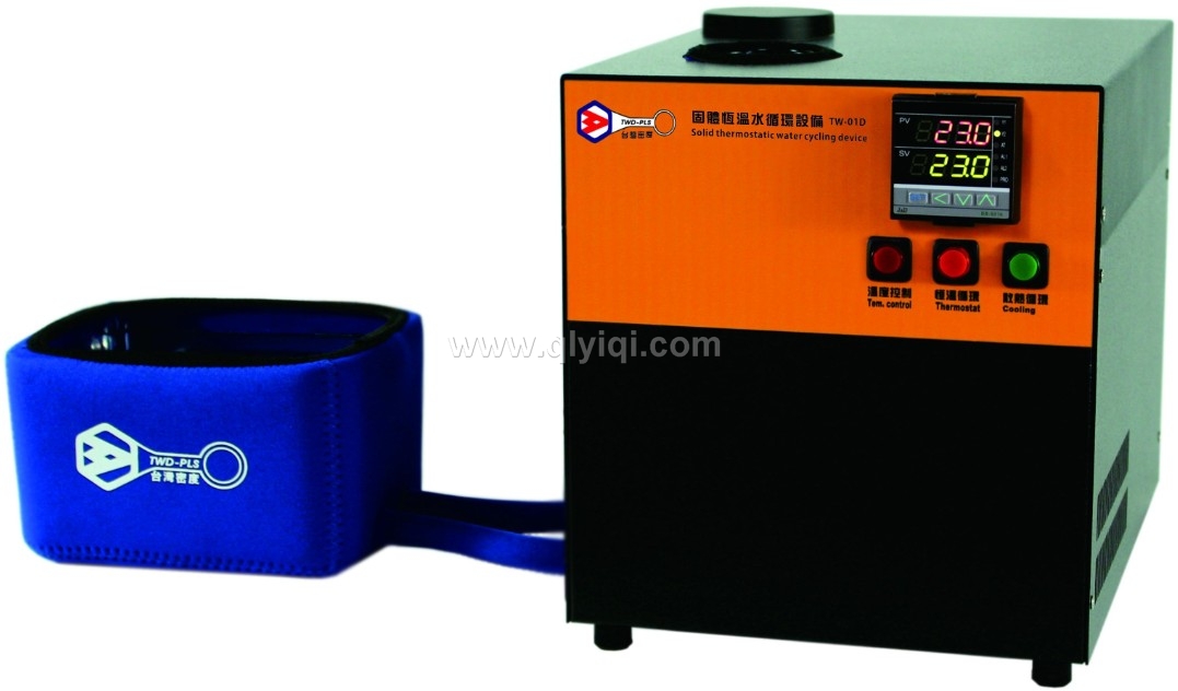 固體材料恒溫水循環(huán)設(shè)備 MZ-01D,恒溫設(shè)備，恒溫測(cè)試儀，液體恒溫設(shè)備，固體材料恒溫水循環(huán)設(shè)備
