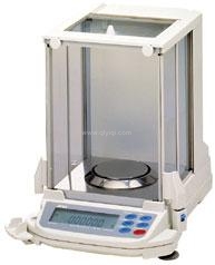 GR-120 GR-200 GR-300 GR-202內(nèi)校電子分析天平,日本AND，分析天平,GR