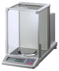 GH-202，GH-200電子天平現(xiàn)貨批發(fā),日本AND，分析天平,GR