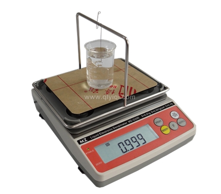酸性溶液比重、波美度、濃度測(cè)試儀 MZ－150G,液體濃度測(cè)試儀，酸性溶液比重計(jì)，波美度