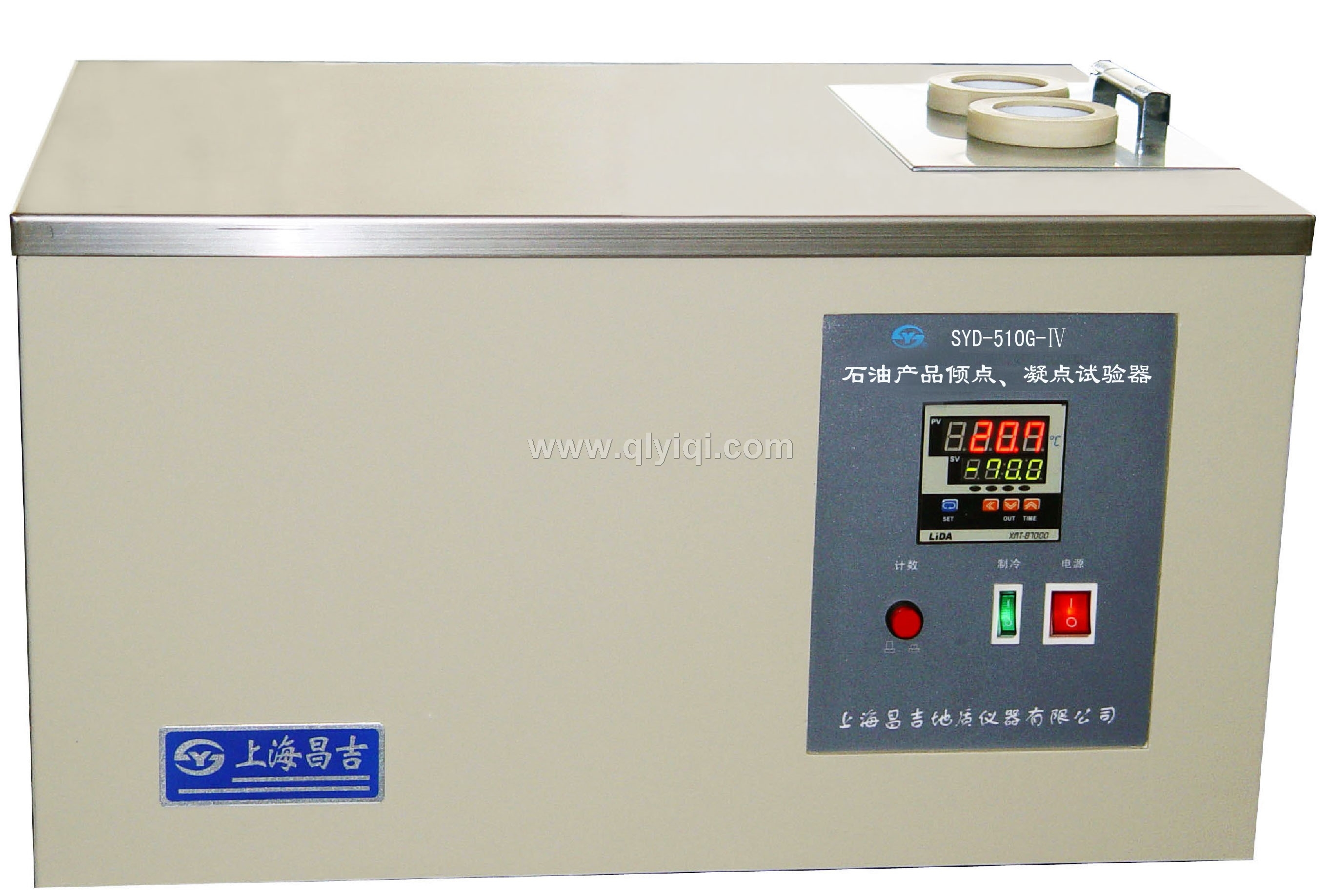 SYD-510G-IV型 石油產(chǎn)品凝點(diǎn)試驗器 凝點(diǎn)、傾點(diǎn)試驗,SYD-510G-IV 石油產(chǎn)品凝點(diǎn)試驗器  石油傾點(diǎn)試驗器