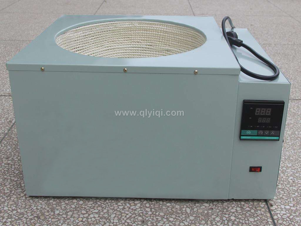 恒溫加熱套   數(shù)顯電熱套 水浴鍋  加熱設備 HDW電熱套,恒溫加熱套   數(shù)顯電熱套 水浴鍋  HDW電熱套