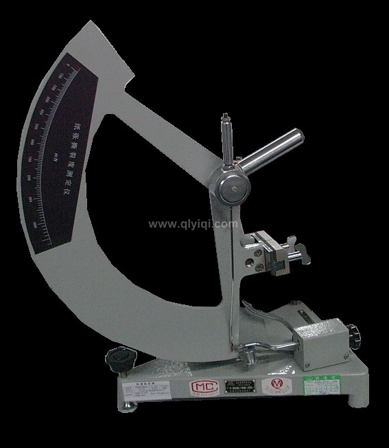 QL-SL1000  紙張撕裂度儀  紙張撕裂強(qiáng)度測定儀器,QL-SL1000  紙張撕裂度儀  紙張撕裂強(qiáng)度測定儀器