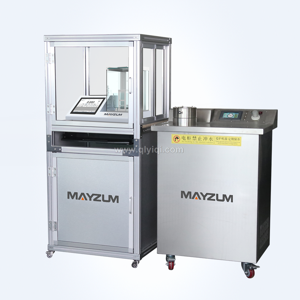 秒準MAYZUM智能鋁液測氫儀鋁水鋁錠含氫量測量儀JB/T7946.3-2017,智能鋁液測氫儀，鋁水，鋁錠，含氫量測量儀，JB/T7946.3-2017