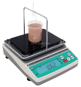 膠水密度測(cè)試視頻，專業(yè)檢測(cè)膠水、樹(shù)脂、油脂等黏稠性液體的密度